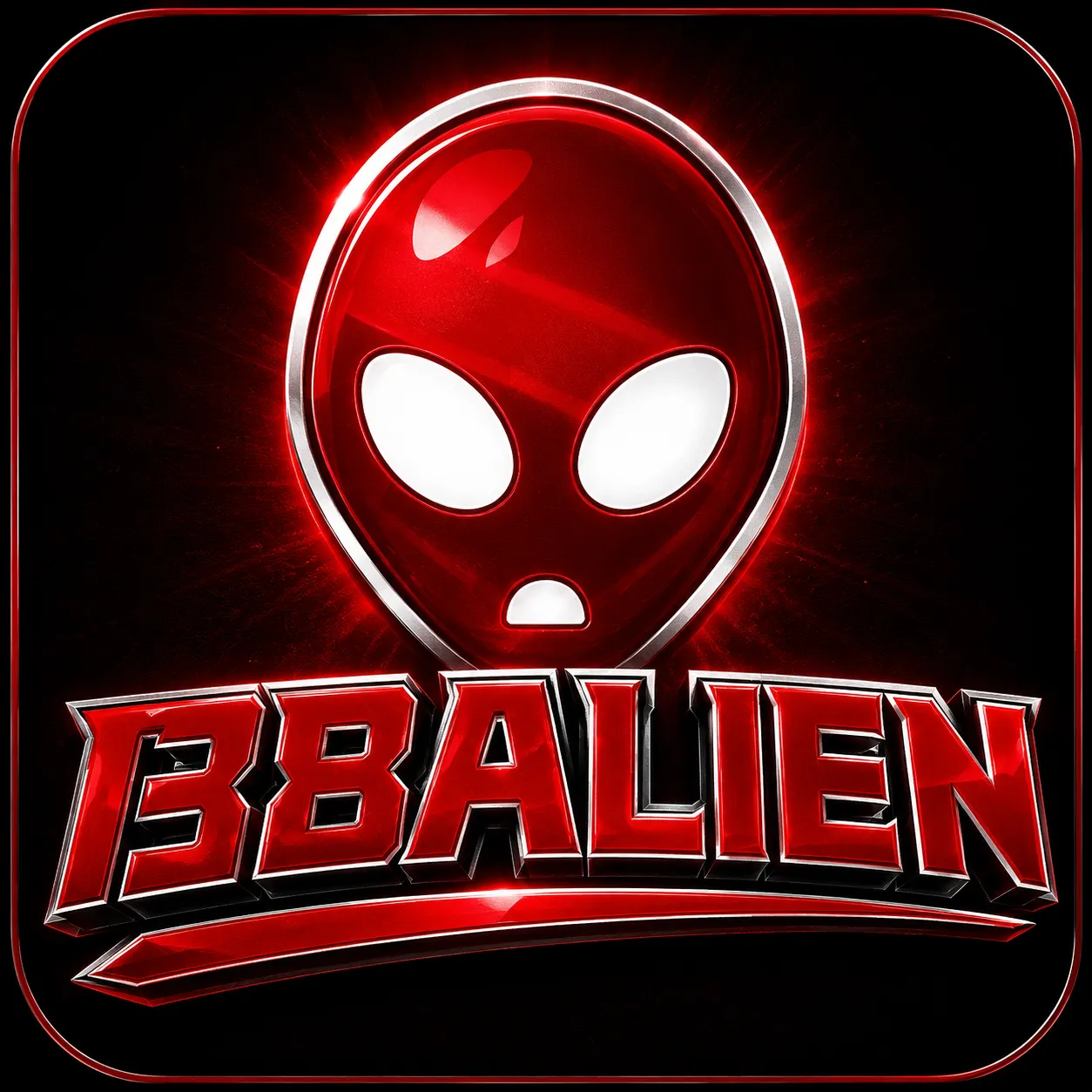 138ALIEN - Pertarungan Epik dalam Dunia MOBA