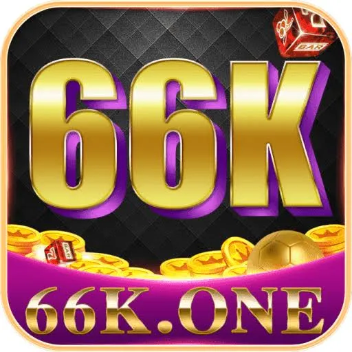 66K - Pertarungan Seru dalam Game FPS