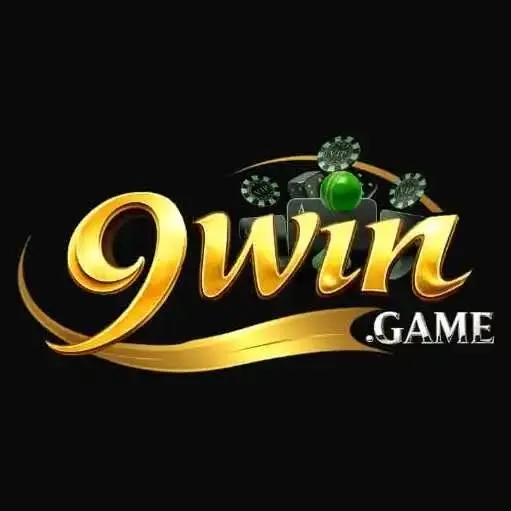 9WIN - Raih Kesuksesan dalam Dunia Tycoon