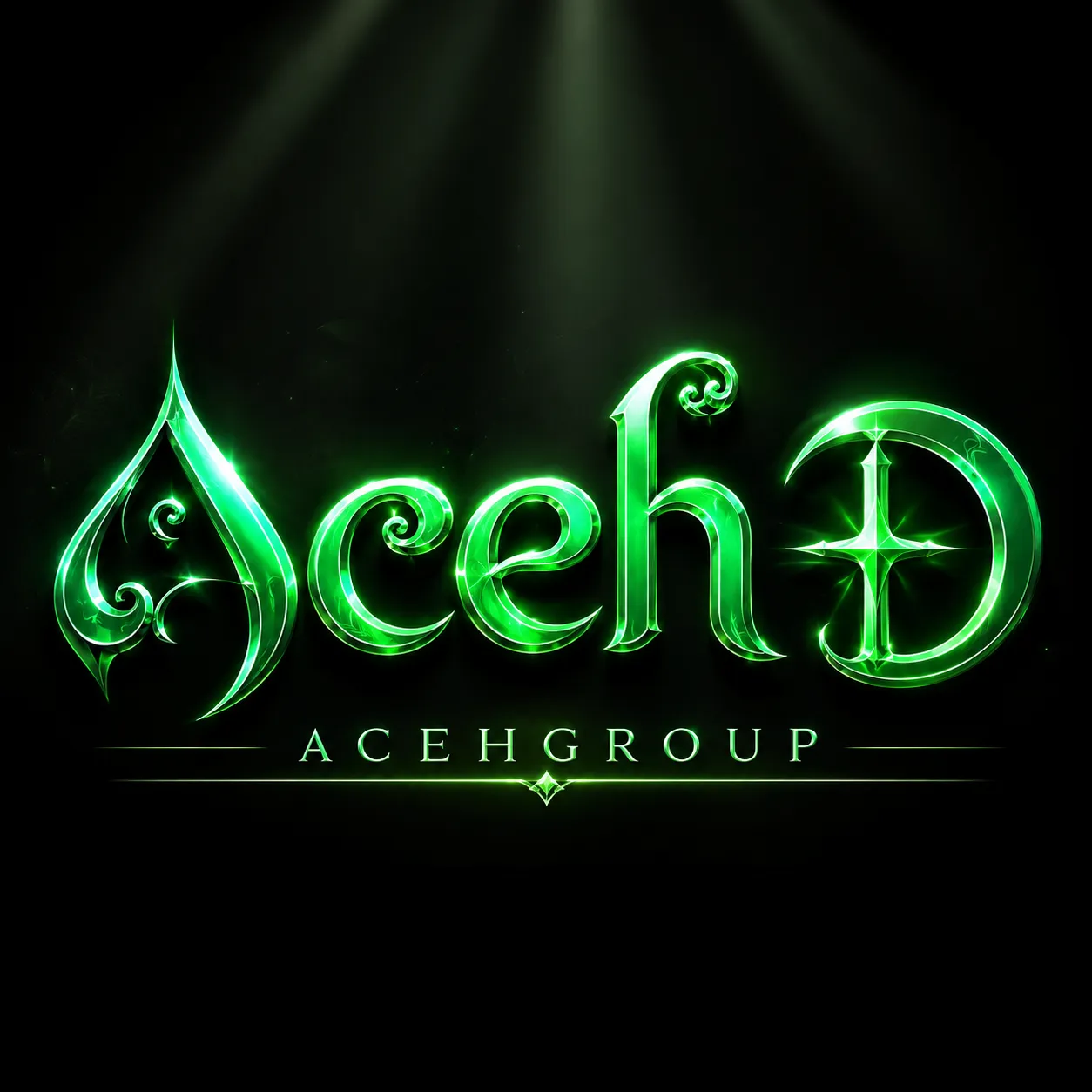 ACEH4D - Teror di Malam Gelap