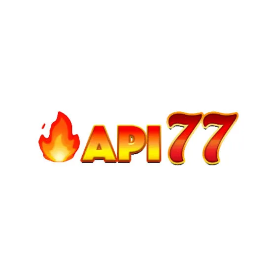 API77 - Pertarungan Seru yang Tak Terlupakan