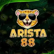 ARISTA88 - Game Mahjong Seru dan Menyenangkan