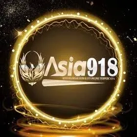 ASIA918 - Game Bingo Terbaik dan Terlengkap