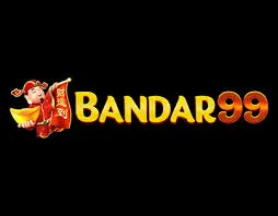 BANDAR99 - Aplikasi Utility Terbaik untuk Kebutuhan Anda
