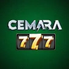 CEMARA777 - Game Santai untuk Menemani Waktu Luang Anda