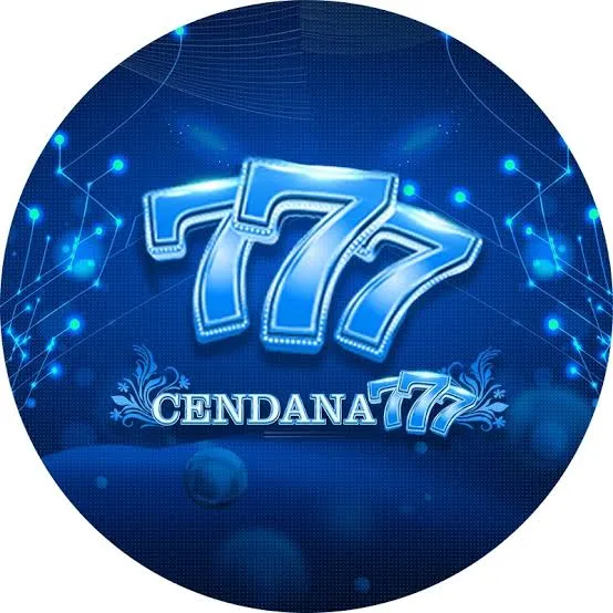 CENDANA777 - Petualangan Anime Seru yang Mengguncang