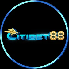 CITIBET88 - Temukan Kesenangan dalam Permainan Santai