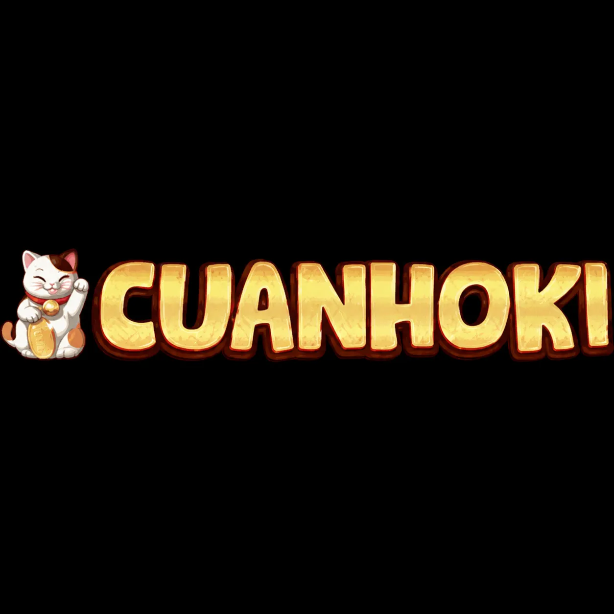 CUANHOKI - Permainan Bingo Seru untuk Meningkatkan Peluang Menang
