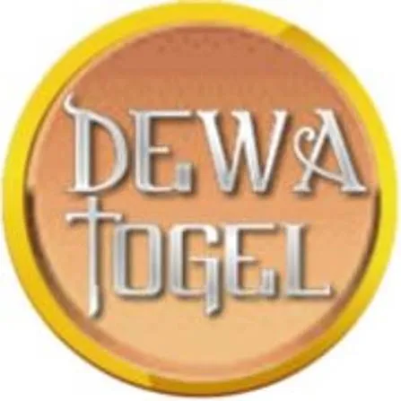 DEWATOGEL - Petualangan Seru Menanti Anda