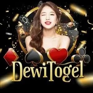 DEWITOGEL - Permainan Kasino Seru dan Menguntungkan