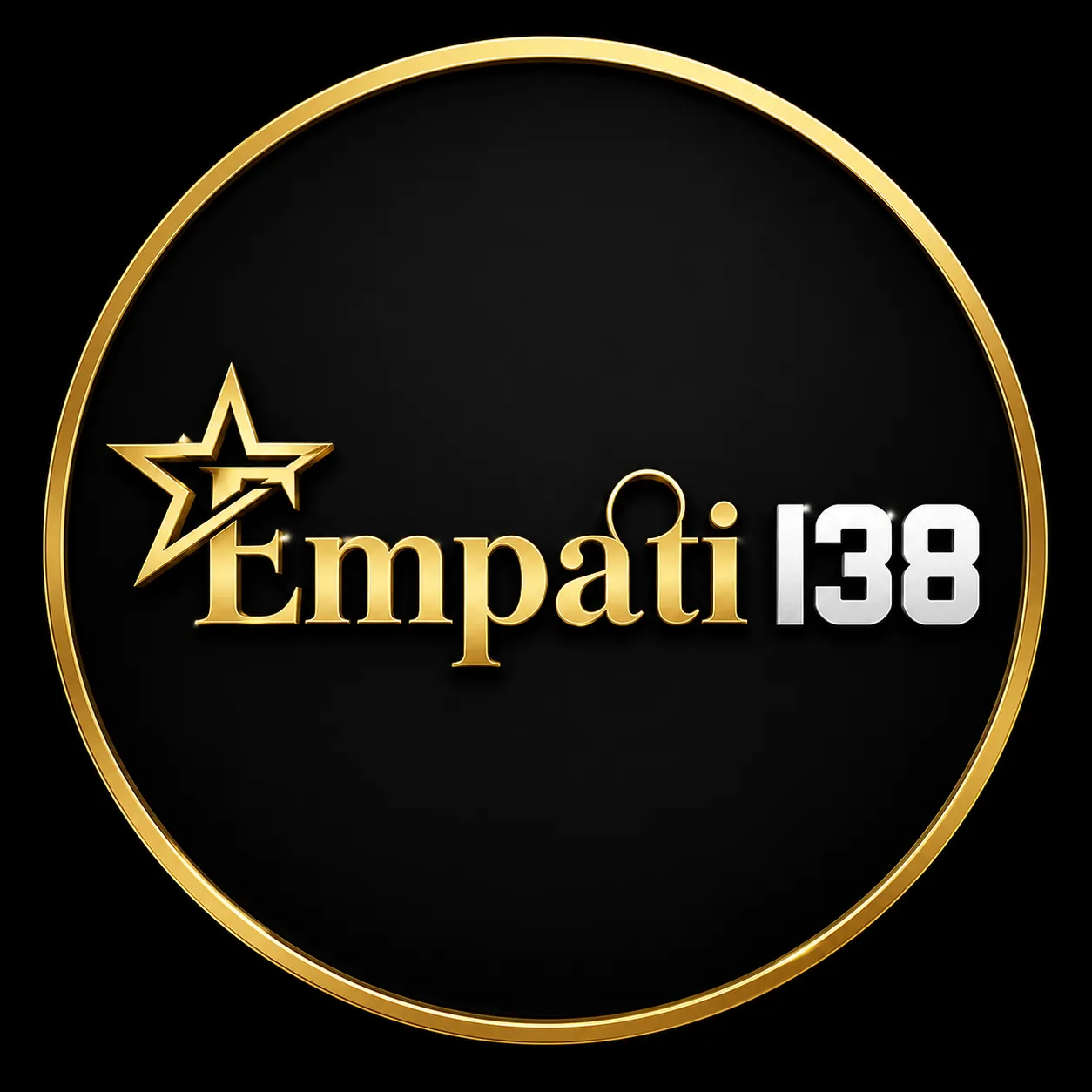 EMPATI138 - Petualangan Memancing yang Seru