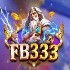 FB333 - Permainan Poker Seru dan Menguntungkan