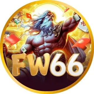 FW66 - Petualangan Tak Terbatas di Dunia Terbuka