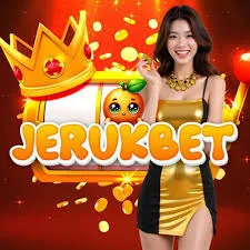 JERUKBET - Simulasi Seru Menjadi Pembisnis Jeruk