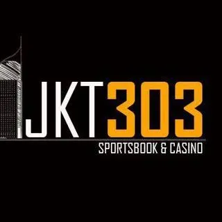 JKT303 - Permainan Bingo Seru dan Mengasyikkan