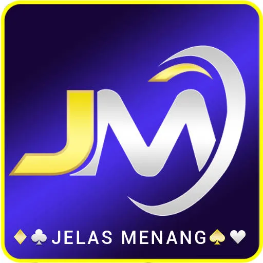 JMTOTO - Petualangan Tanpa Batas di Dunia Terbuka