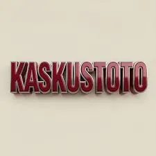 KASKUSTOTO - Pertarungan Seru di Dunia Fighting