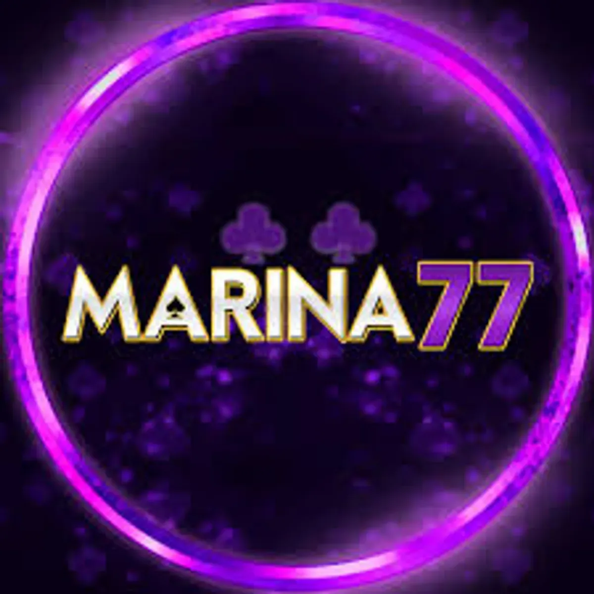 MARINA77 - Petualangan Seru Dalam Dunia TPS