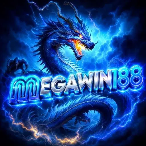 MEGAWIN188 - Strategi Cerdas untuk Menang Besar