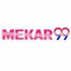 MEKAR99 - Permainan Live Casino Terbaik untuk Pengalaman Seru