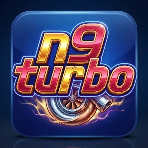 N9TURBO - Game Tembak Ikan Seru dan Mengasyikkan