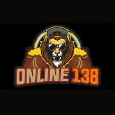 ONLINE138 - Permainan QiuQiu Seru dan Menegangkan