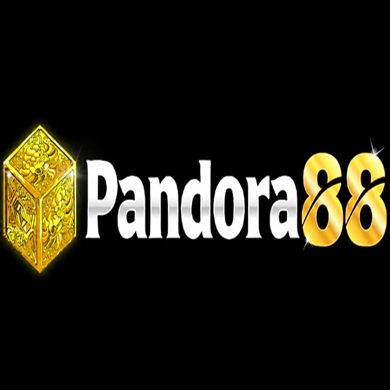 PANDORA88 - Permainan Memancing Terbaik di Dunia