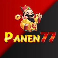 PANEN77 - Nikmati Keseruan Game QiuQiu Terbaik