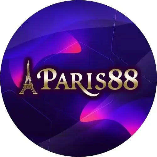 PARIS88 - Permainan Mahjong Seru dan Menantang