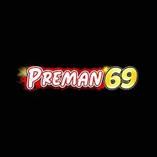 PREMAN69 - Balapan Motor yang Menantang dan Seru