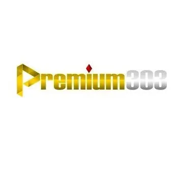 PREMIUM303 - Kunci Keseruan dalam Puzzle yang Menantang