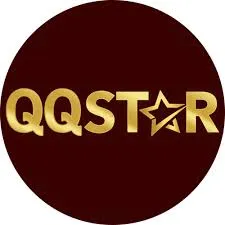 QQSTAR - Permainan Strategi Terbaik untuk Pecinta Tantangan