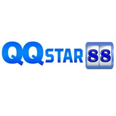 QQSTAR88 - Game Kasino Terbaik untuk Pengalaman Menarik