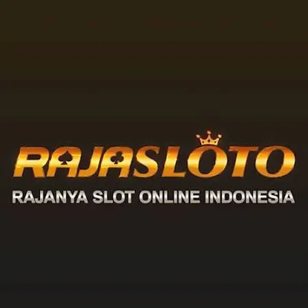 RAJASLOTO - Pertarungan Epik di Dunia Aksi