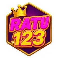 RATU123 - Game Sepak Bola Seru untuk Para Penggemar