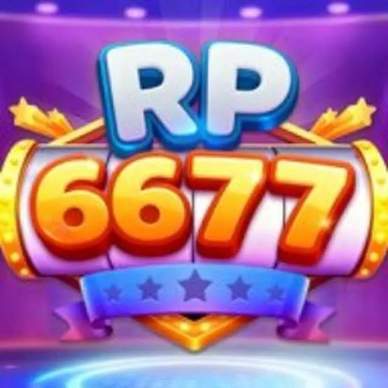 RP6677 - Petualangan Epic dalam Dunia ARPG