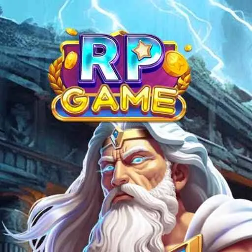RPGAME - Petualangan Memancing yang Seru