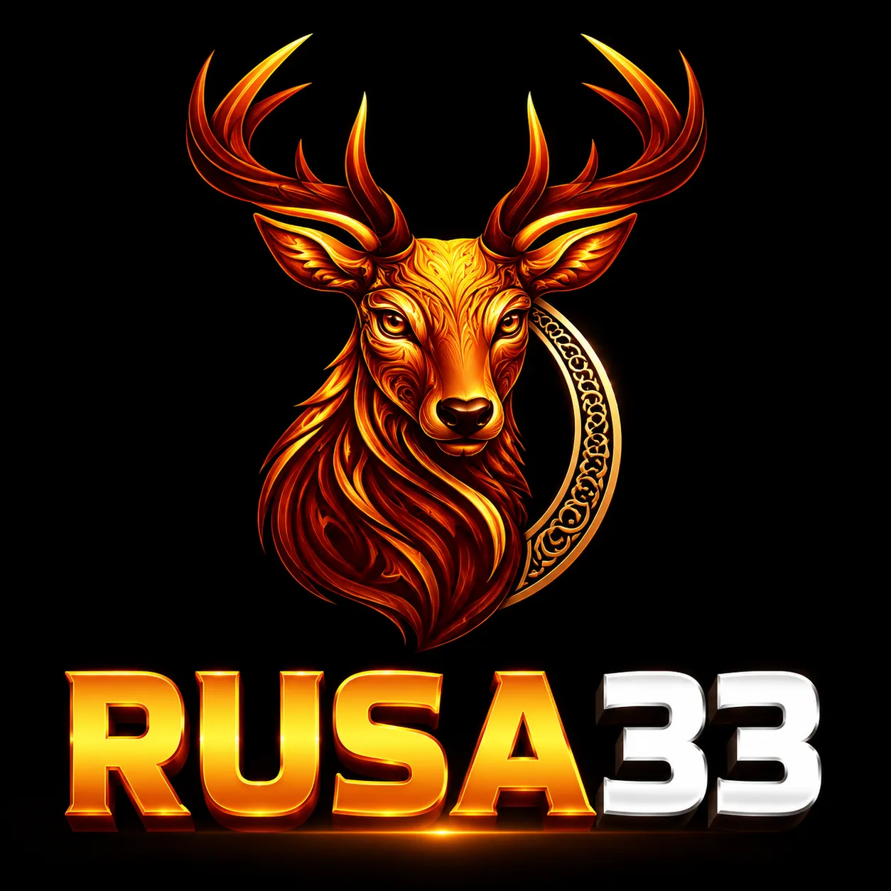RUSA33 - Game Sportsbook Terpercaya untuk Taruhan Anda