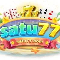SATU77 - Petualangan Memancing yang Seru