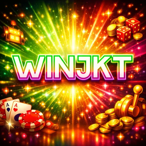 WINJKT - Perang Taktis yang Menggugah