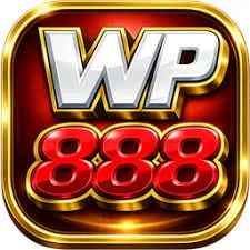 WP888 - Permainan Slot Terbaik untuk Pengalaman Menarik