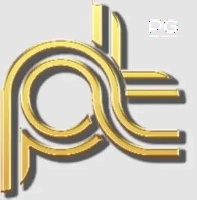 pulitoto Hub Unduhan